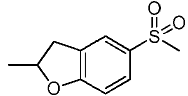 Figure imgf000366_0002