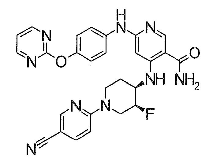 Figure imgb0696
