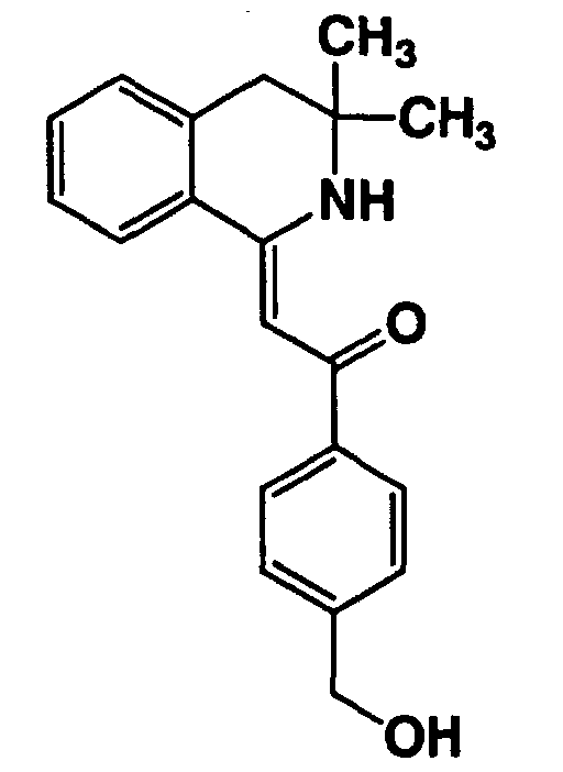 Figure 01280002