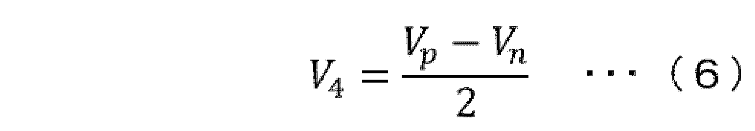 Figure JPOXMLDOC01-appb-M000008