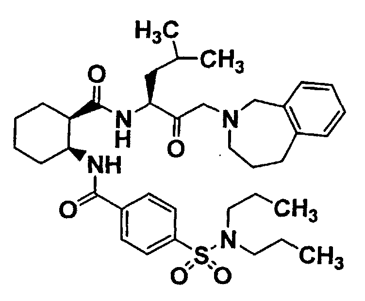 Figure 01640001