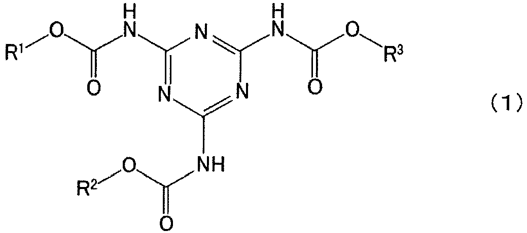 Figure imgb0010