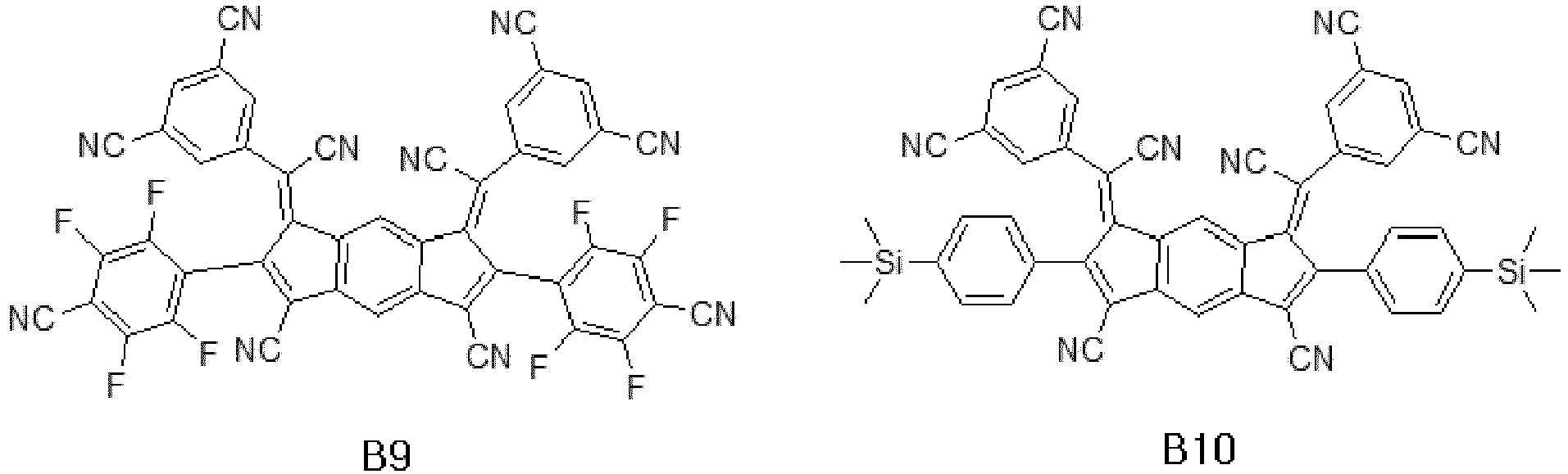 Figure imgb0241