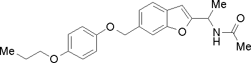 Figure JPOXMLDOC01-appb-C000445