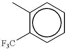 Figure US06187944-20010213-C00751