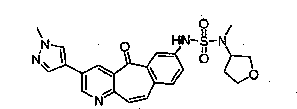 Figure imgb0093