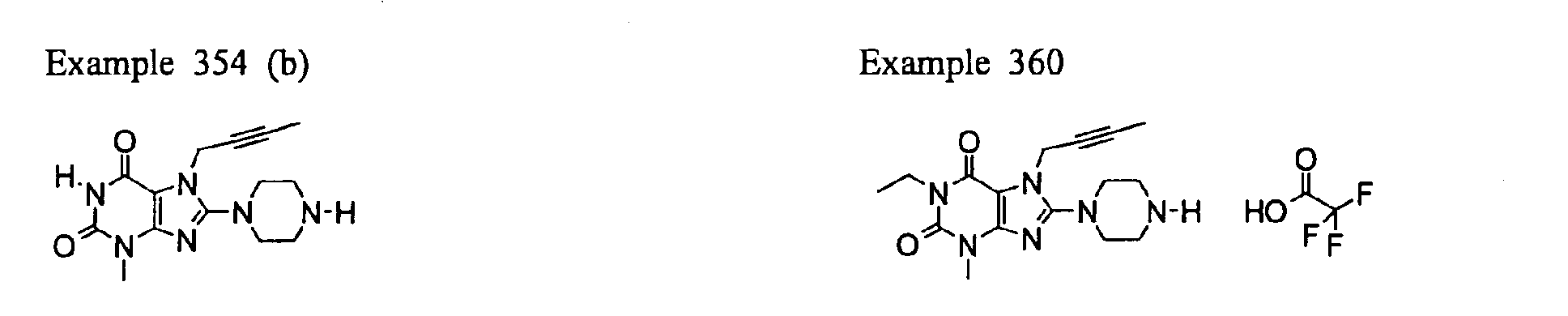 Figure 02140004