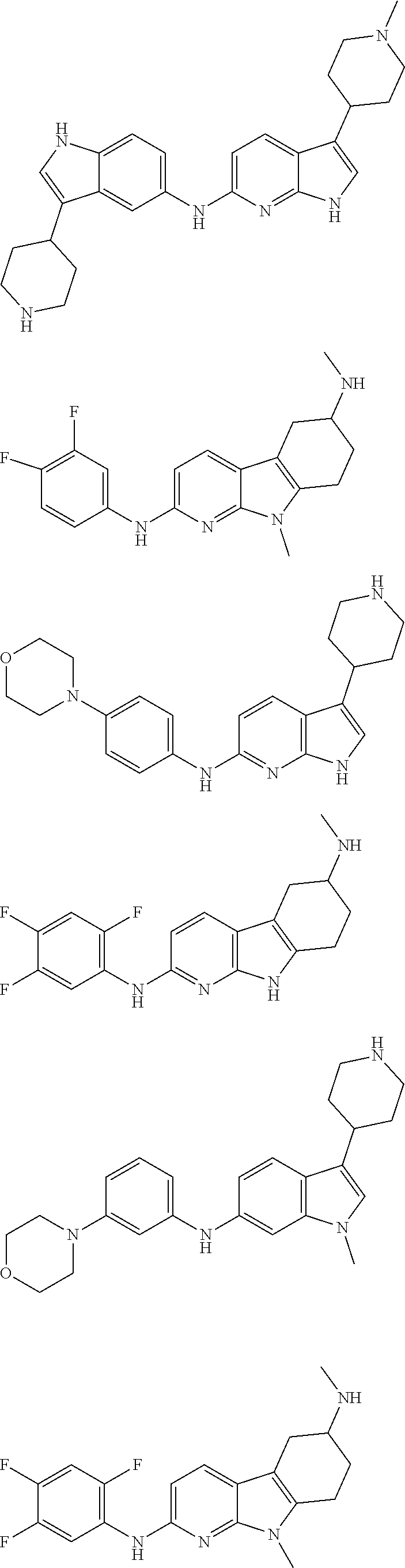 Figure US10500207-20191210-C01320