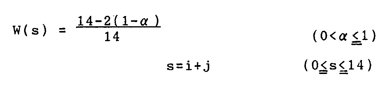 Figure imgb0015