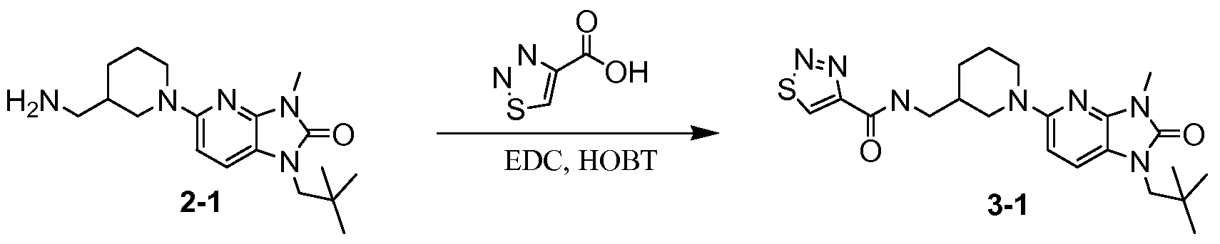 Figure imgf000041_0002