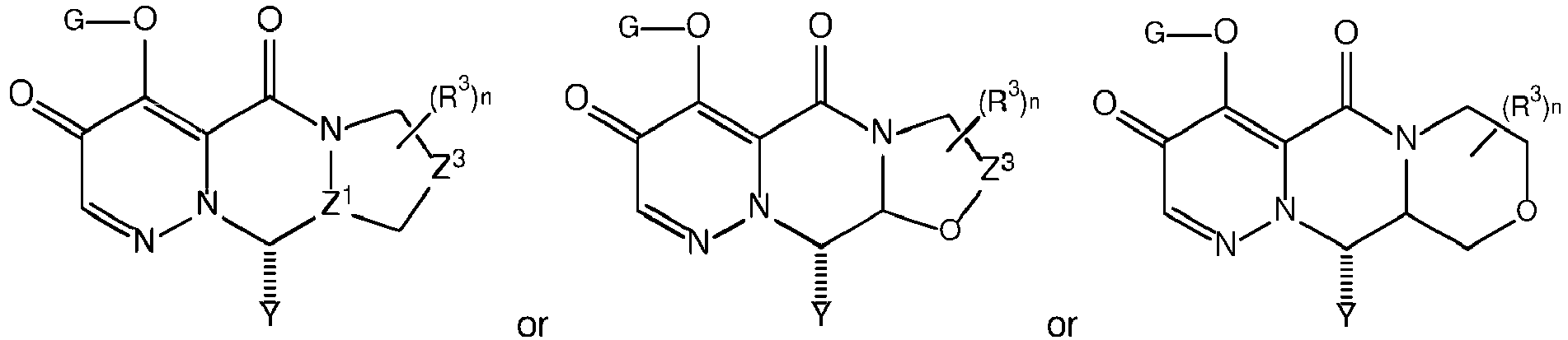 Figure imgb0230