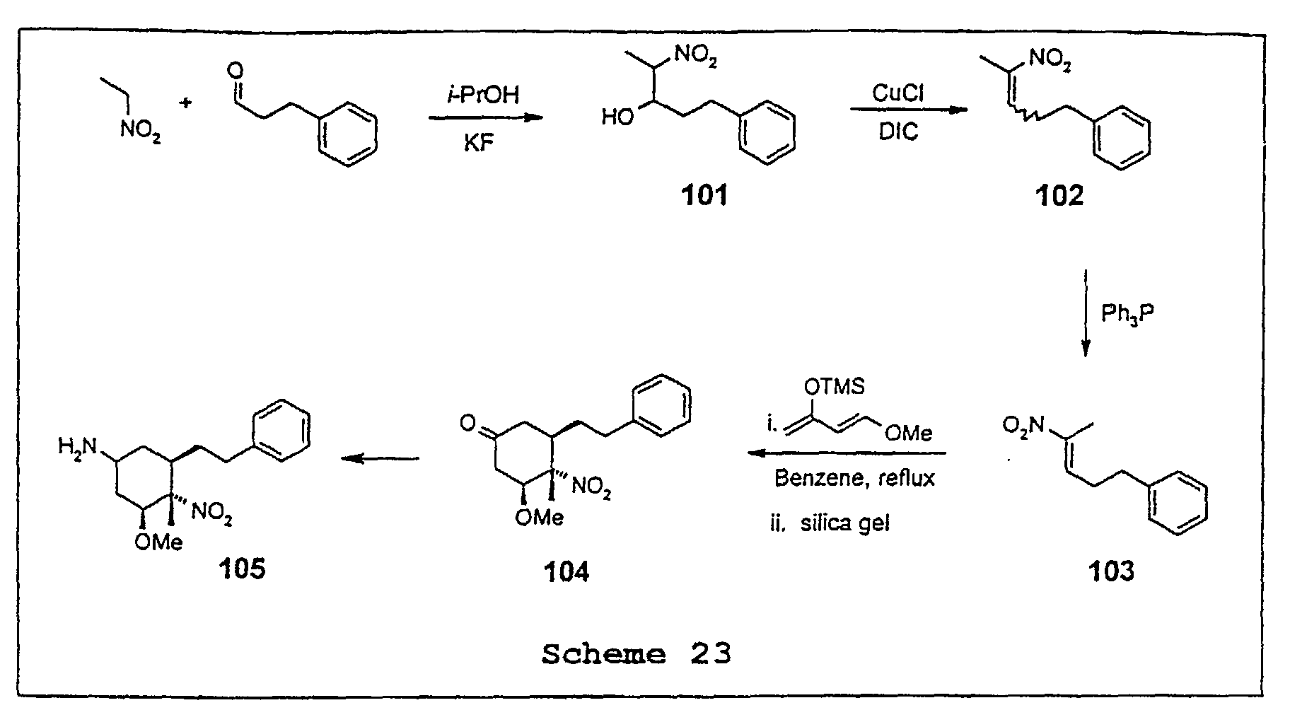 Figure 00640001