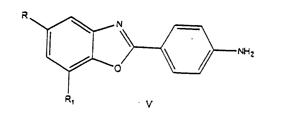 Figure 00130001