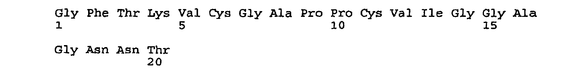 Figure 00810003