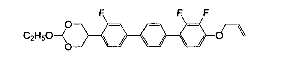 Figure imgb2957