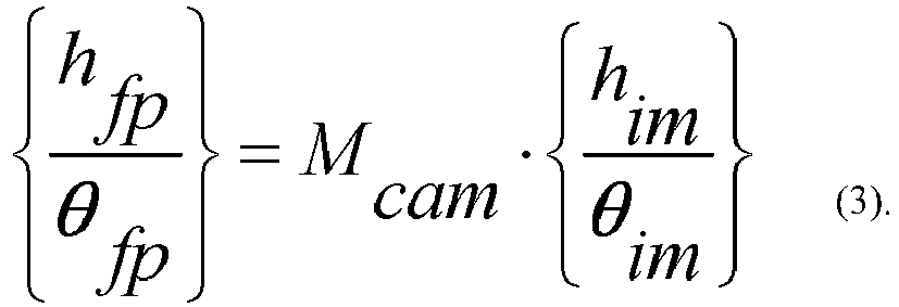 Figure imgb0003