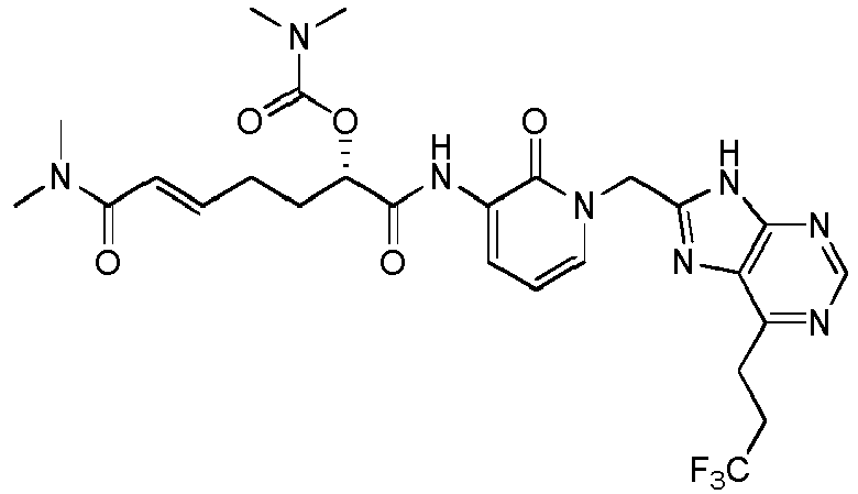 Figure imgb1107
