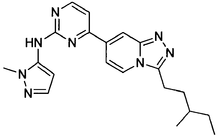 Figure imgb0095