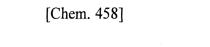 Figure imgb0509