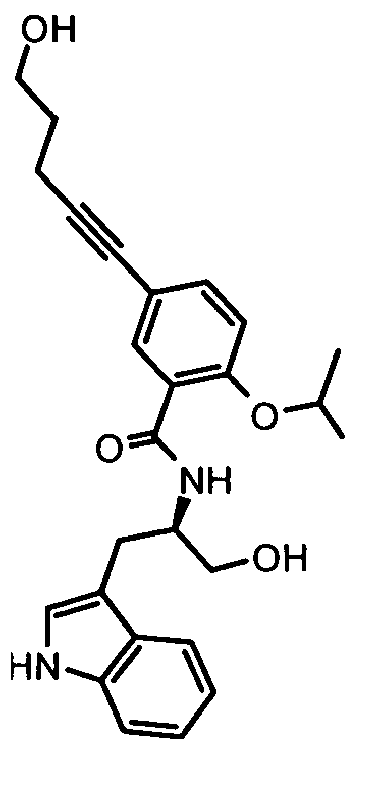 Figure imgb0077