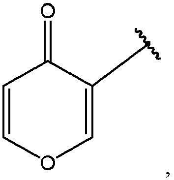 Figure imgb0063