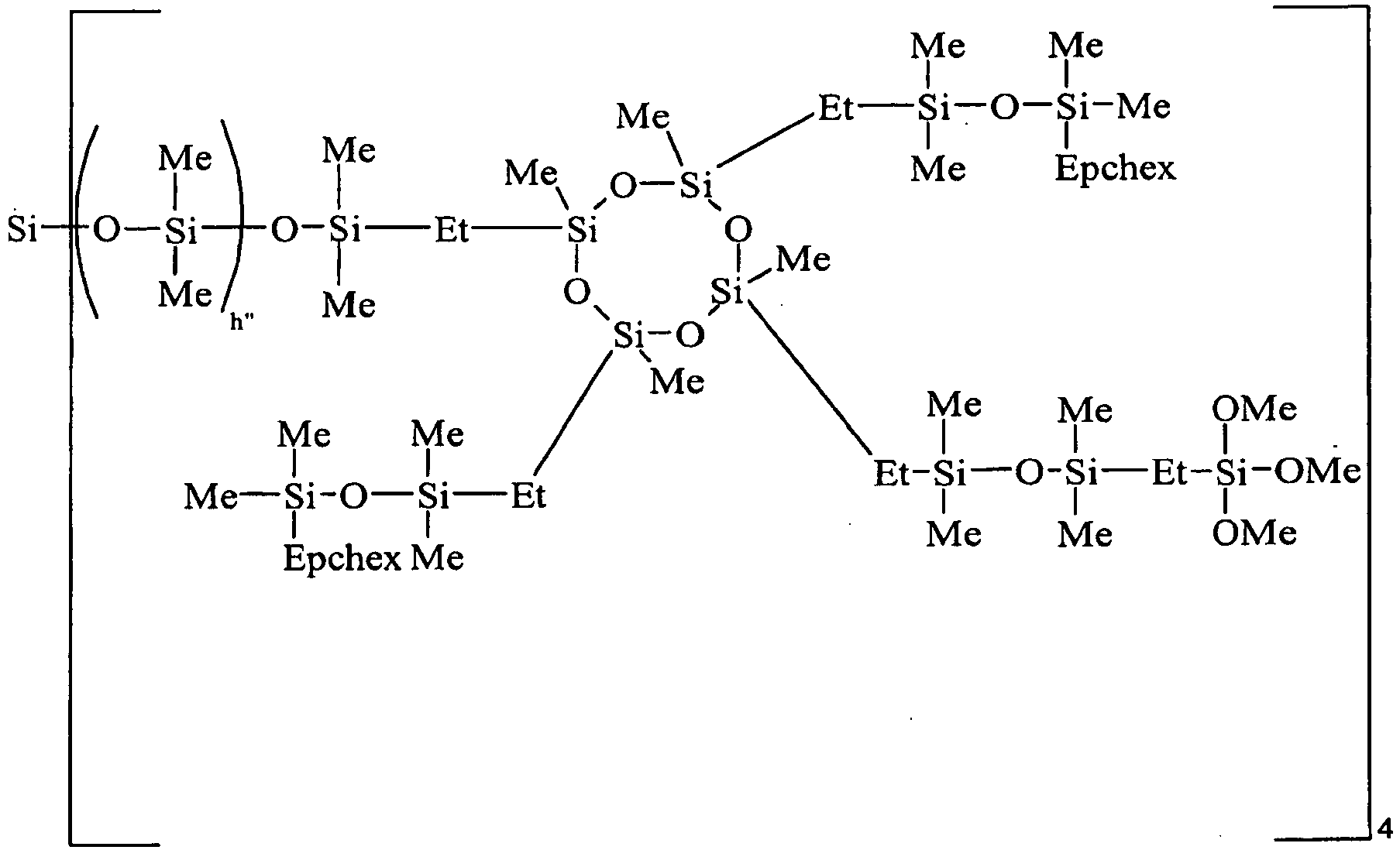 Figure imgb0032