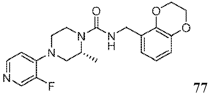 Figure imgb0138