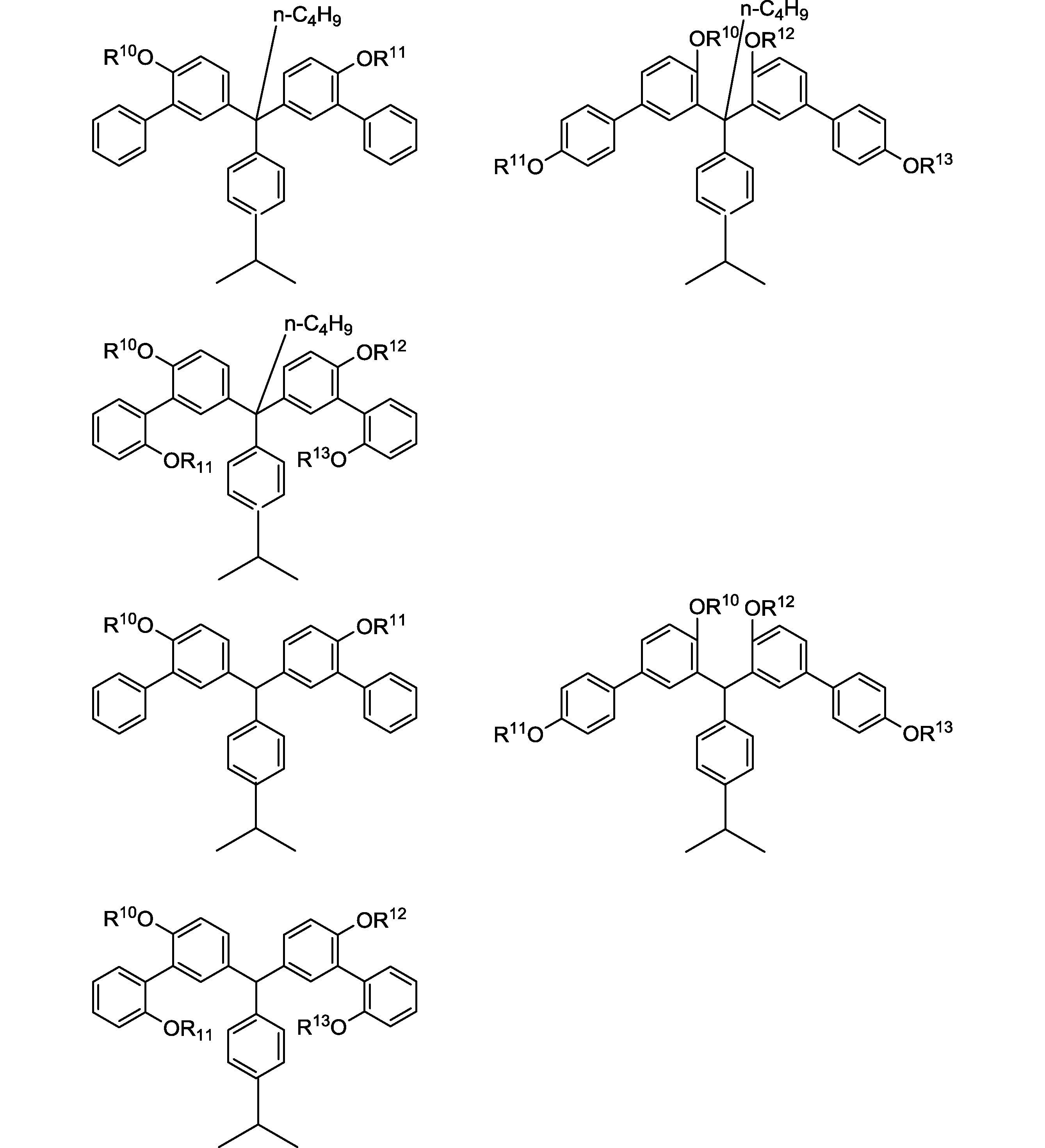 Figure JPOXMLDOC01-appb-C000285
