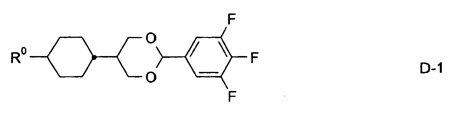 Figure imgb0079