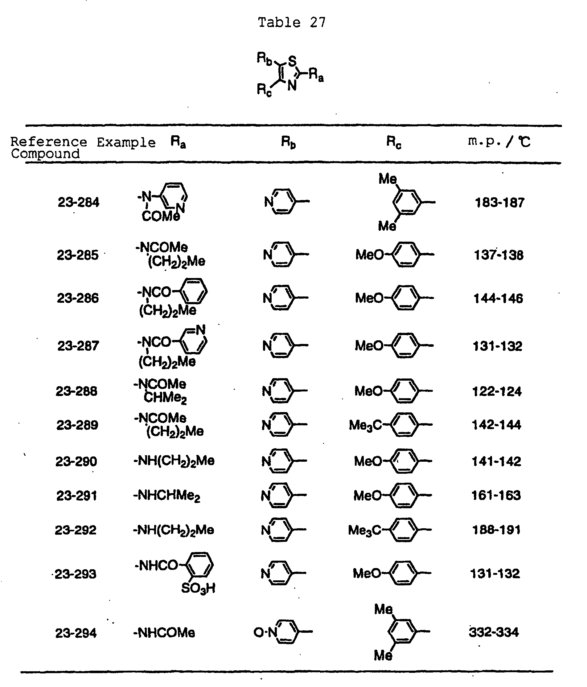 Figure 01140001