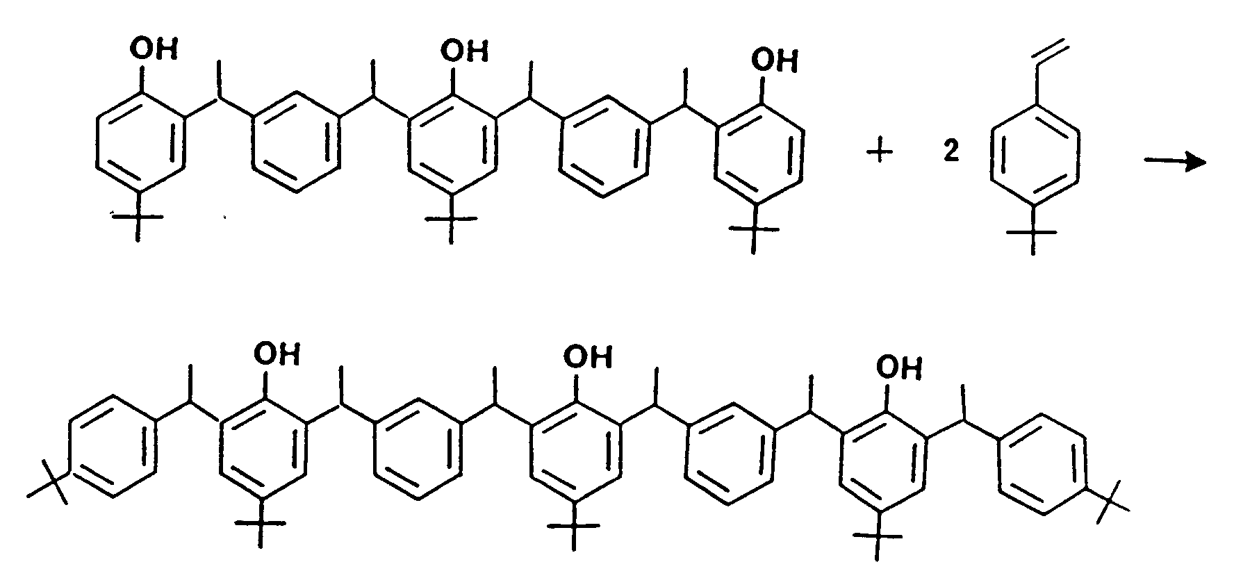 Figure 00320001