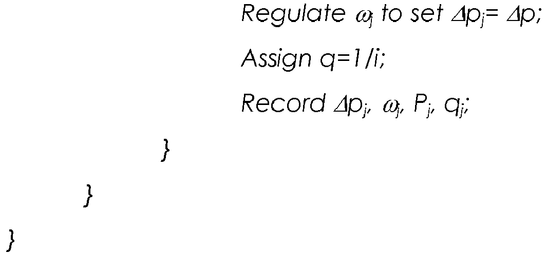 Figure imgb0044