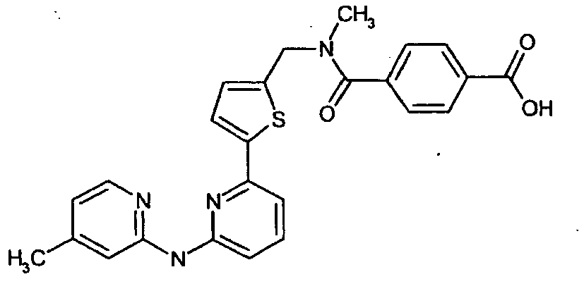 Figure imgb0989