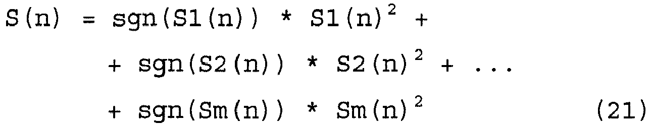Figure imgb0013