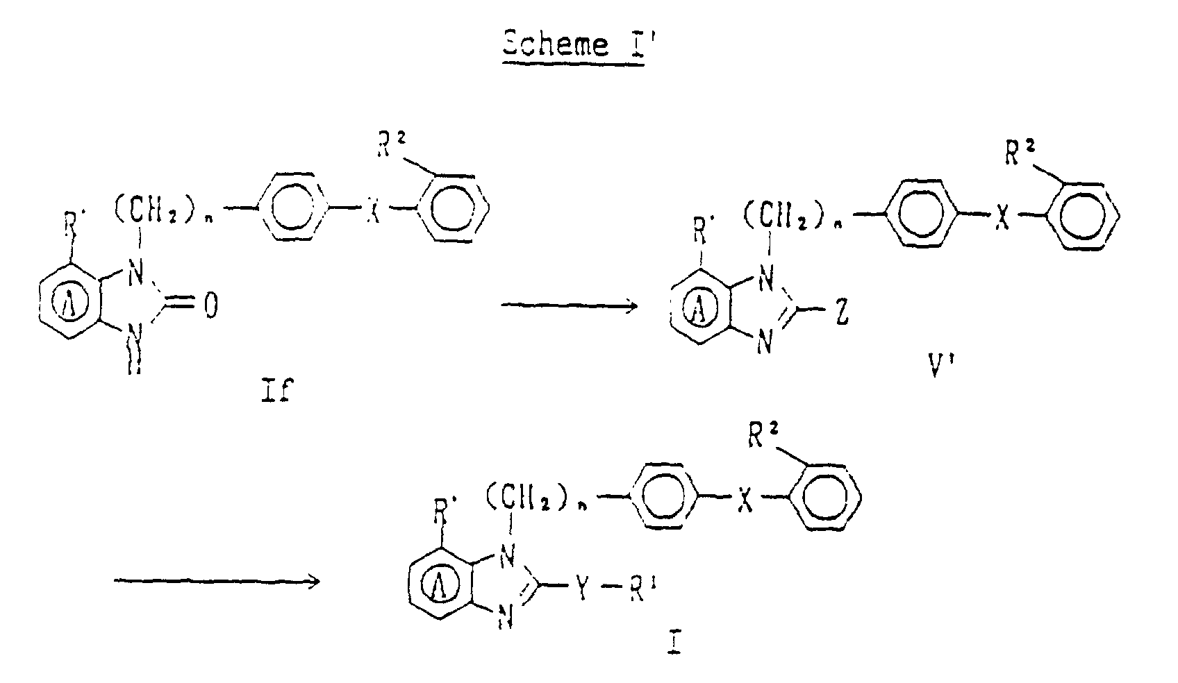 Figure 00180001
