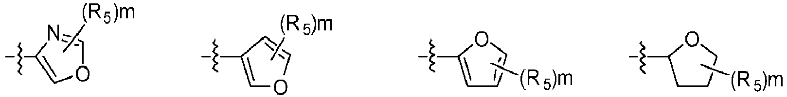 Figure imgb0035