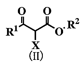 Figure JPOXMLDOC01-appb-C000004