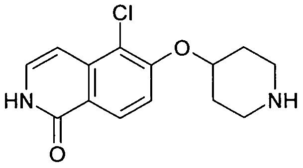 Figure imgf000133_0002