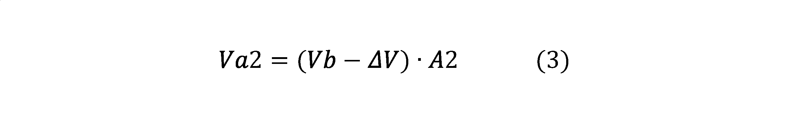 Figure JPOXMLDOC01-appb-M000003
