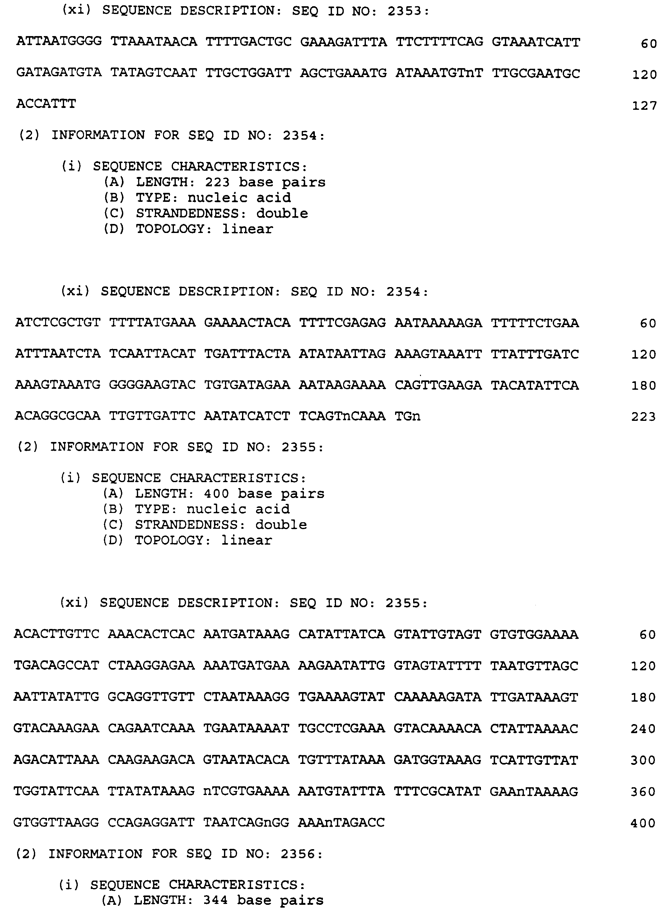 Figure imgb2192