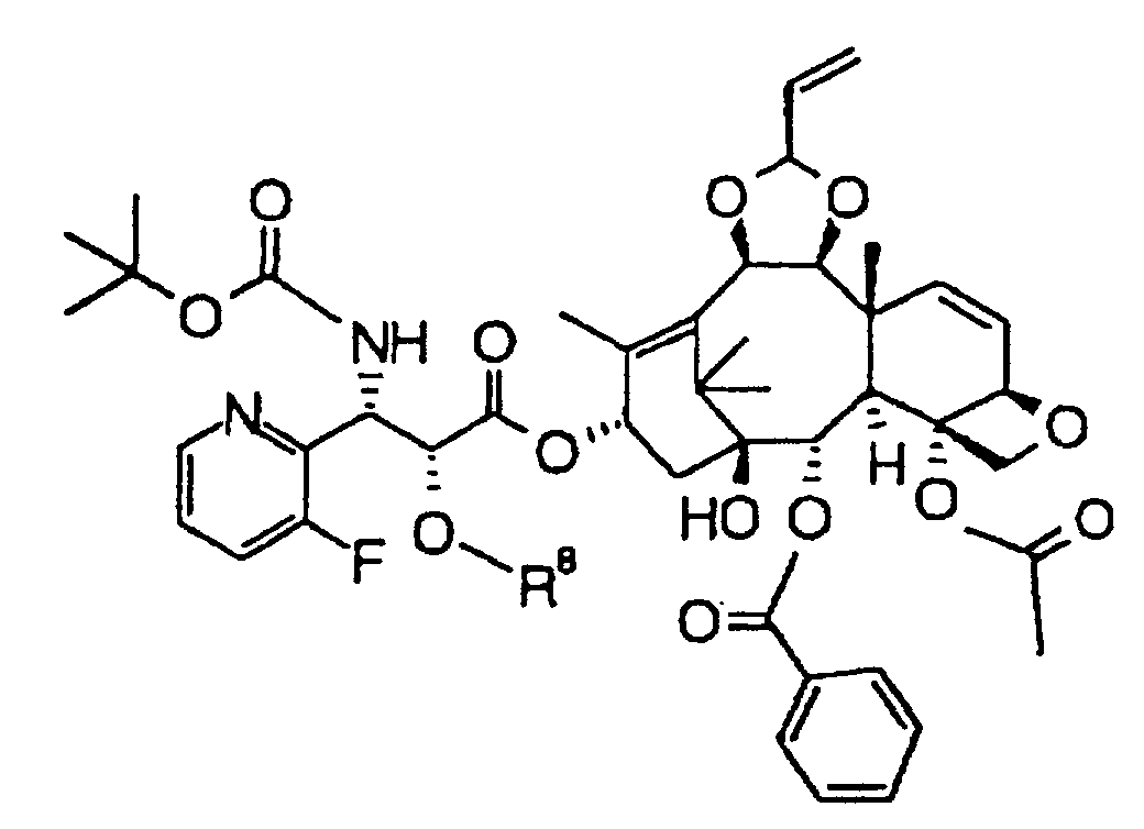 Figure 00670002