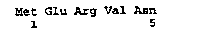Figure 02220001