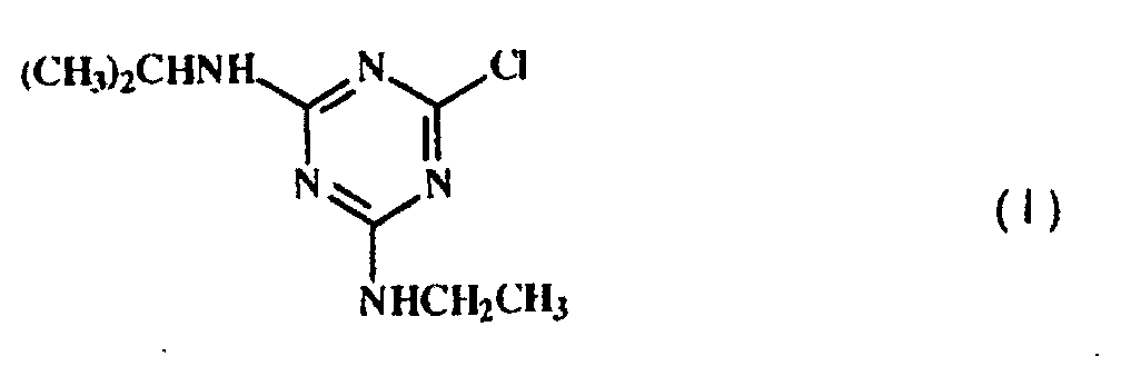 Figure 00020001