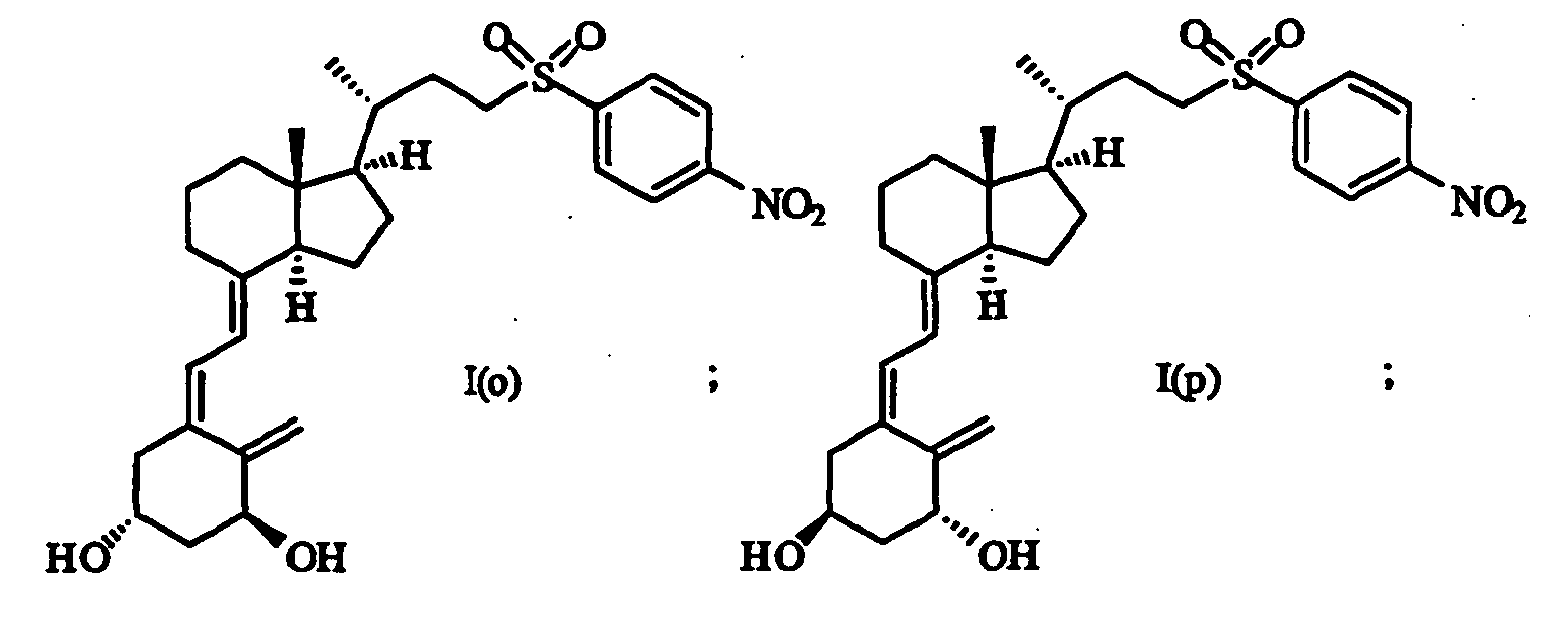 Figure imgb0034