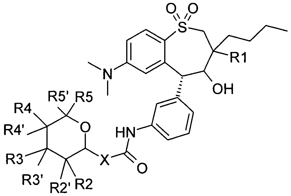 Figure imgf000076_0001