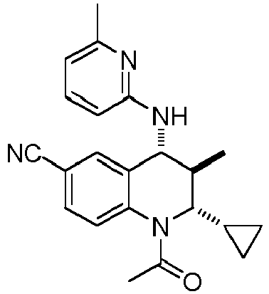 Figure imgb0538