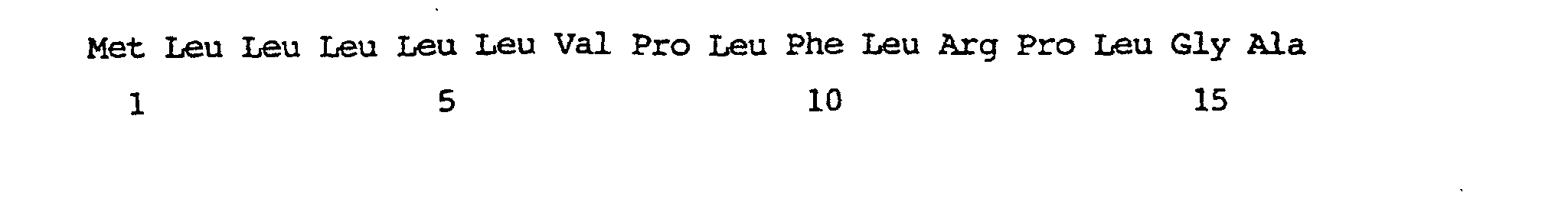 Figure 00500002
