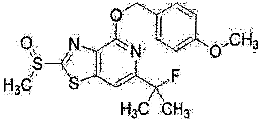 Figure imgb1603