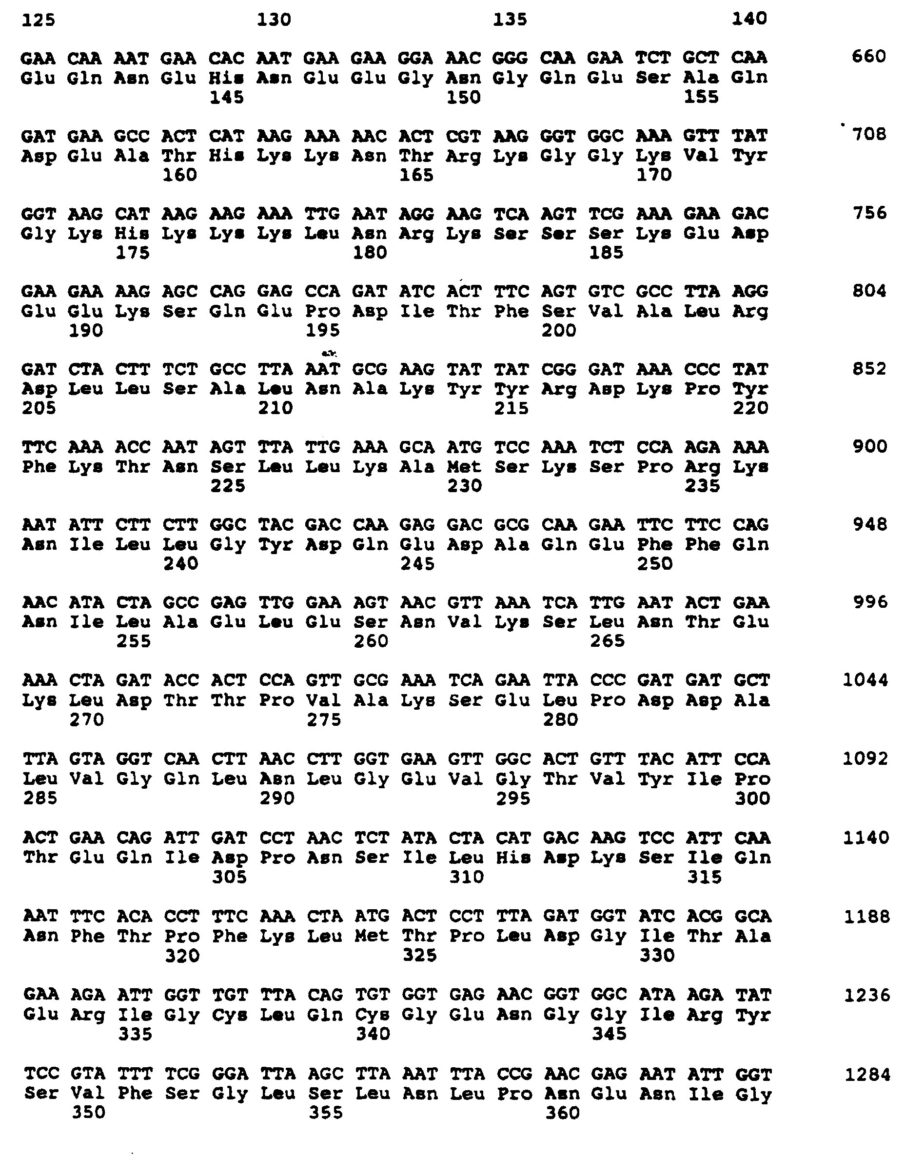 Figure 00430001