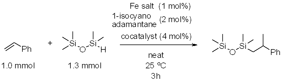 Figure JPOXMLDOC01-appb-C000082